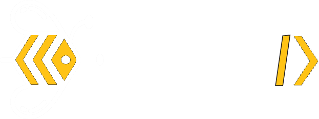DBeeta
