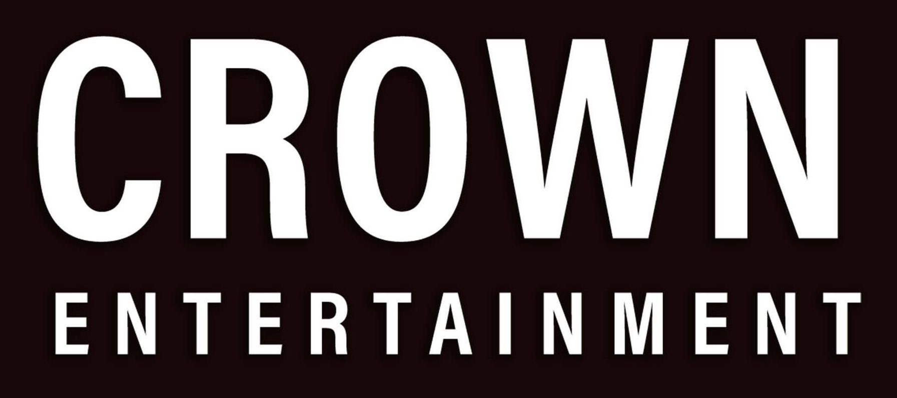 Crown Entertainment